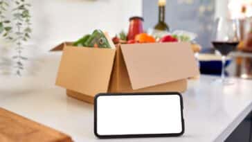 Click and Collect Action : comment ça marche?