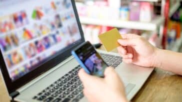 Comment commander sur action.com?
