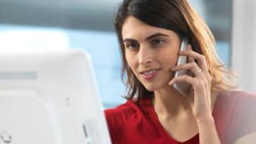 Comment contacter Netto?