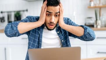 information caf exposer contrôle