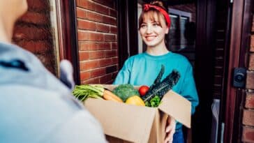Est-ce que Action livre à domicile ?
