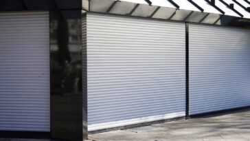 Netto ferme à quelle heure?