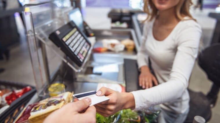 Où acheter une carte cadeau Action?