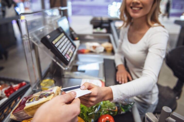 Où acheter une carte cadeau Action?