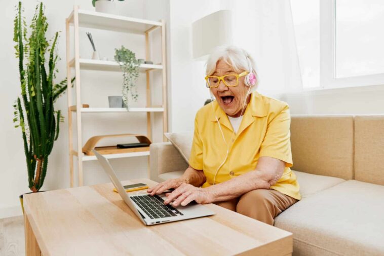 pension agirc-arrco mai