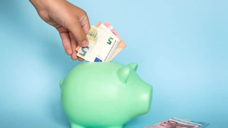 placement sans risque investir