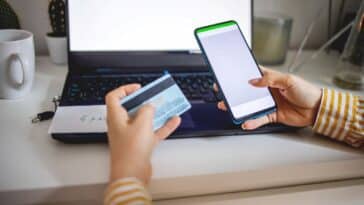 Quel est le prix de la carte client Action?