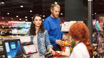 Action : que faire si le produit que j'ai acheté est incomplet?