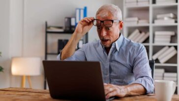 raisons changement pension agirc-arrco