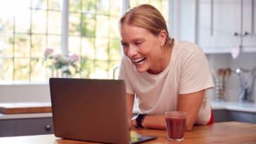 rsa prime activité simplification