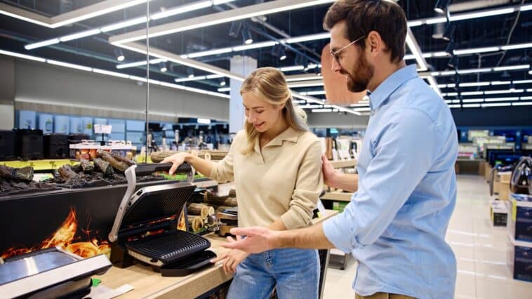 Action : que faire si mon produit est défectueux ou en panne ?