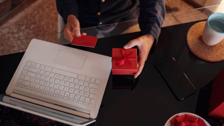 Comment connaitre le solde de la carte cadeau Action?