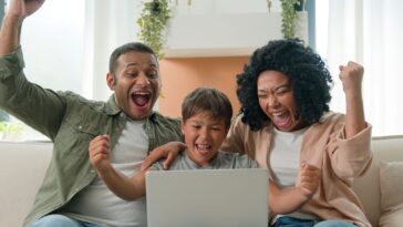 allocation rentrée scolaire revalorisation