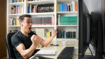 chèque énergie étudiant