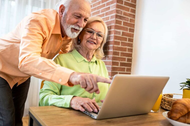 conditions ressources pension réversion