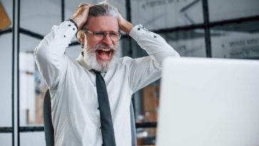 dysfonctionnement cnav retard pensions