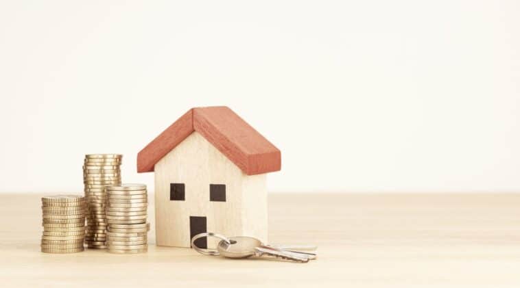 investissement locatif avantages
