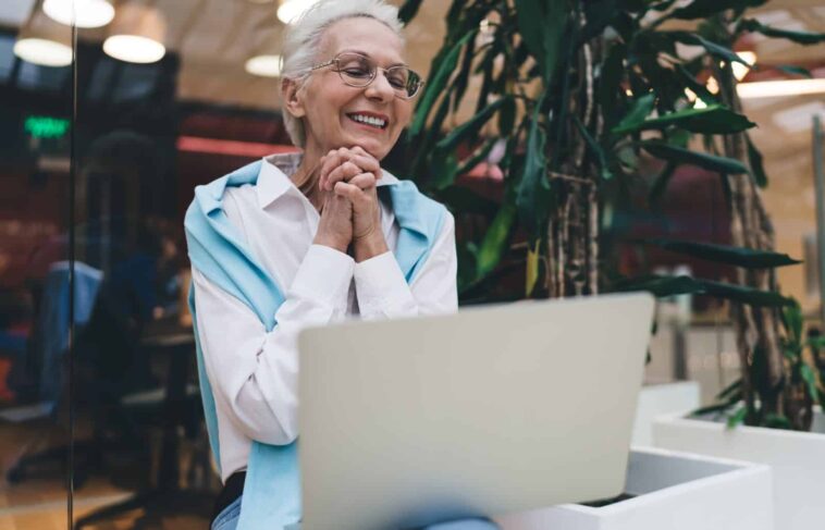 majoration pension retraite femme
