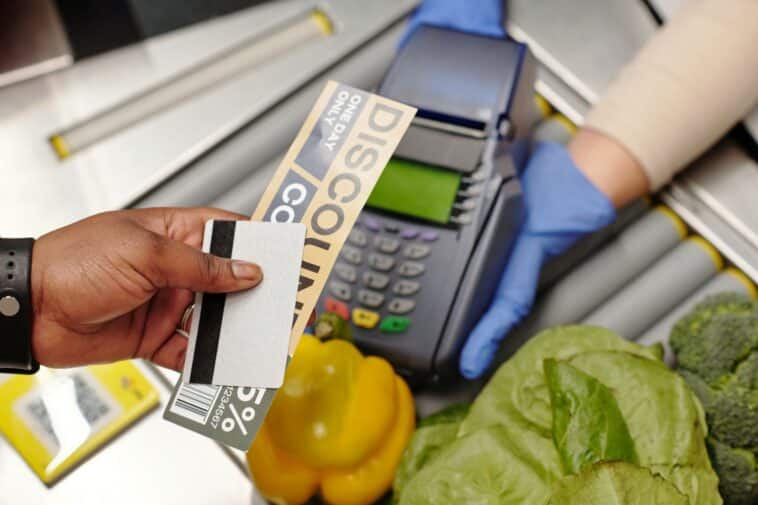 Est-ce que Netto accepte les chèques Cadhoc ?