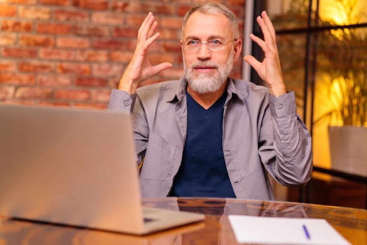 retard revalorisation retraite janvier