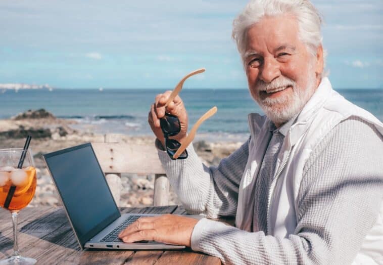 retraite progressive facilité septembre