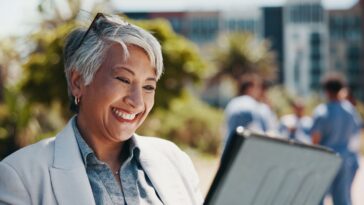 retraites décalées juin dates