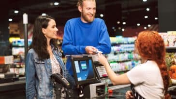 Où acheter une carte cadeau Netto?
