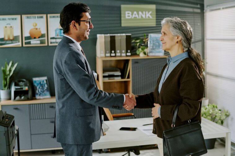 choisir banque finances