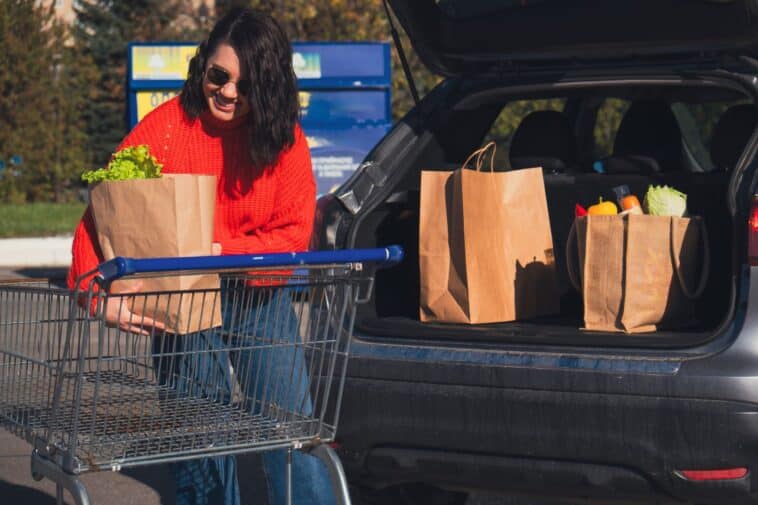 Click and Collect Netto : comment ça marche?
