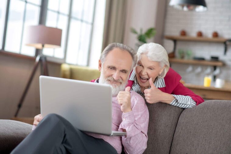 date augmentation retraite 2025