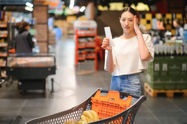 Est-ce que Netto rembourse?