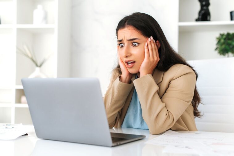 démarche caf étudiant été