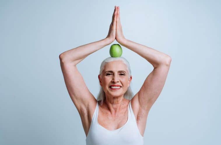 prix mutuelle santé senior