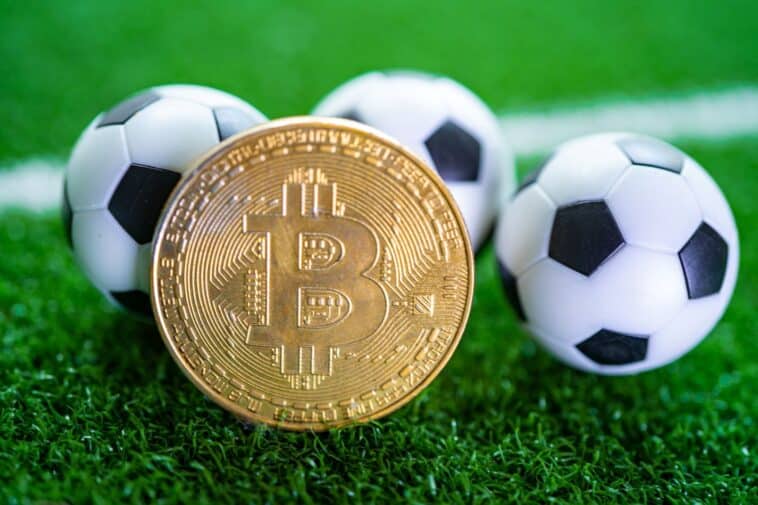 psg bitcoin