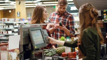 Netto : que faire si le produit que j'ai acheté est incomplet?