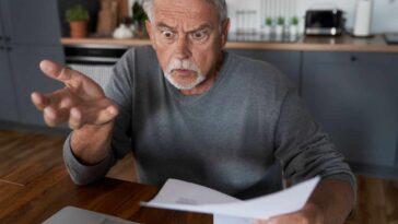 retraites pension incomplète