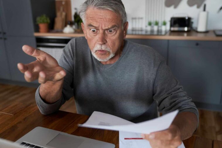 retraites pension incomplète