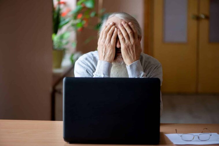 retraites seuils revenus impôts