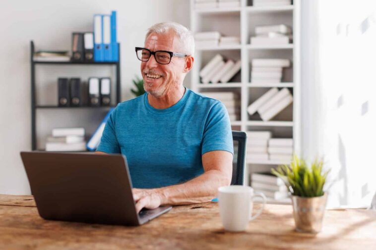 revalorisation retraite fin 2025 début 2026