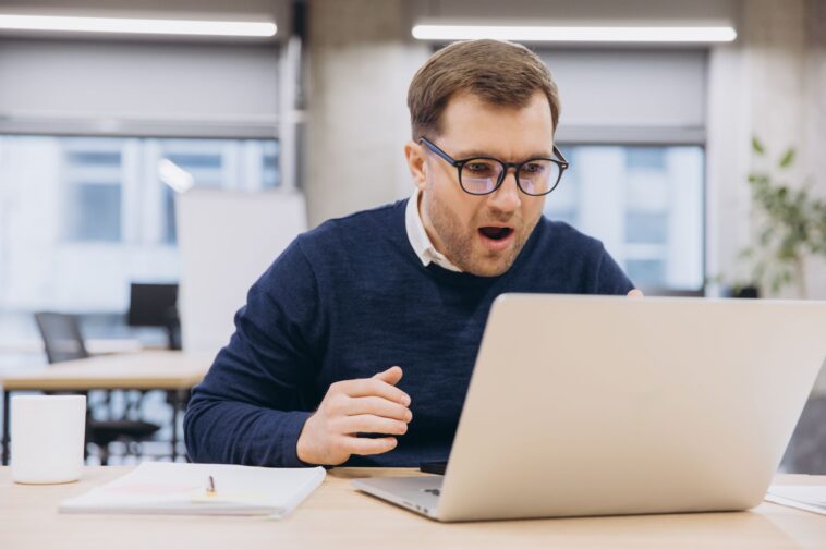 rsa impact france travail allocataires caf