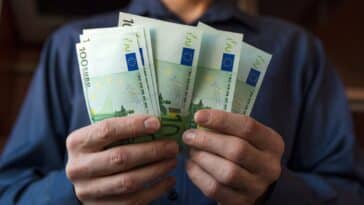 600 euros caf vacances