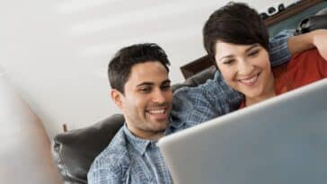 ars deux dates versement