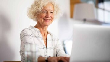 avantage mères famille retraite