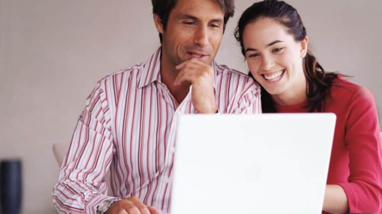 éligibilité ars août