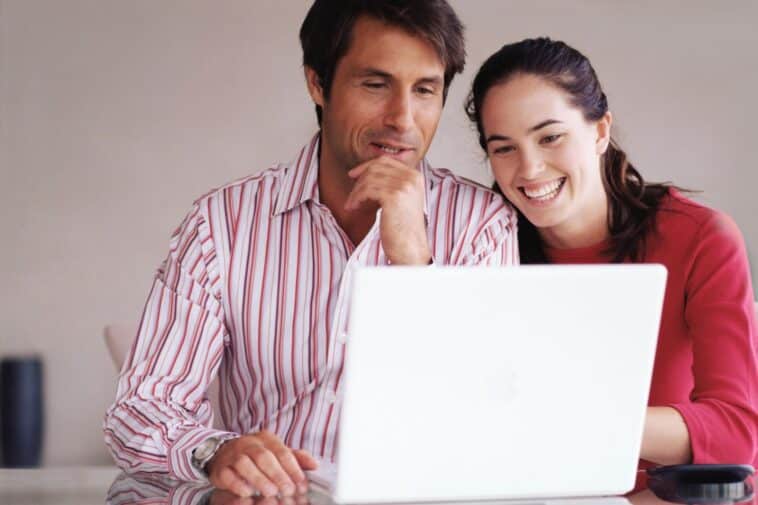 éligibilité ars août