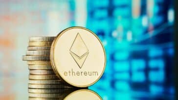 ethereum fonctionnement