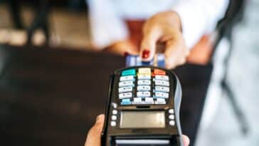 paiement avec carte But