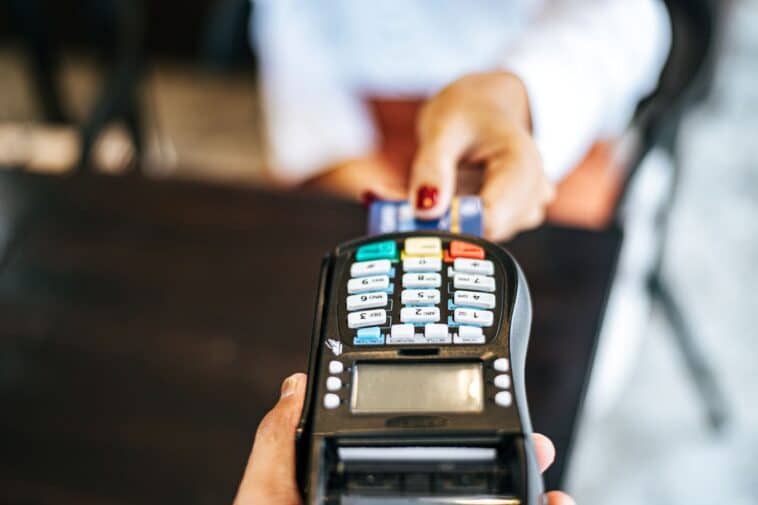 paiement avec carte But