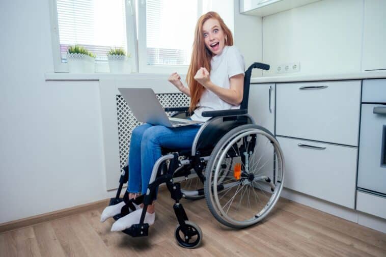 mesures simplifier vie handicapés