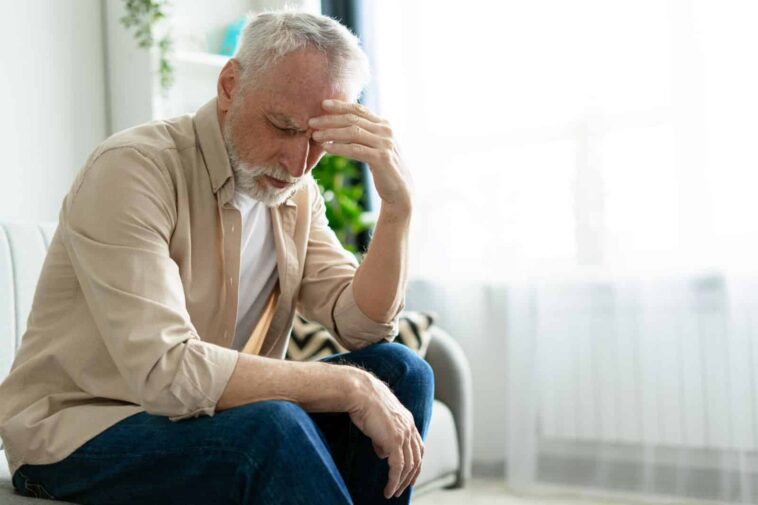 montant baisse retraite 2026